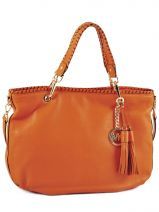 Draagtas Michael kors bennet H1GBTI3L