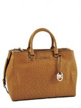 Sac � Main Michael kors bedford H1SBFT9T