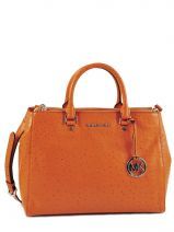 Sac � Main Michael kors bedford H1SBFT9T