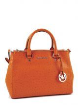 Draagtas Michael kors bedford H1SBFT8T