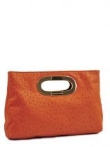 Pochette Ceremonie / Sac De Soiree Michael kors berkley H1GBKC3T Pochette Ceremonie / Sac De Soiree Michael kors berkley H1GBKC3T
