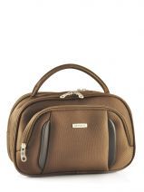 Trousse De Toilette Samsonite x'blade lite V46120