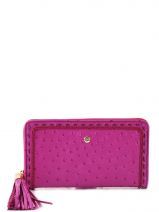 Tout En Un Lancel Rouge premier flirt A04486