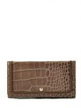 Tout En Un Lancel Gris premier flirt A03980