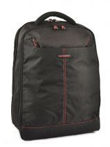Sac A Dos Ordinateur 15" Samsonite flinder U42002
