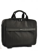 Computertas Samsonite classic ict U33007