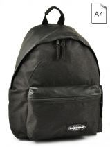 Rugzak Eastpak authentic K620TU