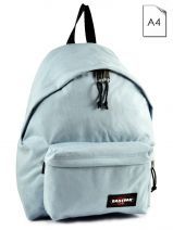 Sac A Dos Eastpak authentic Padded Pak'r : K620