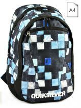 Sac A Dos Quiksilver school KMMBA101