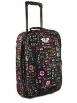 Trolley Roxy Veelkleurig travel XMWBA451