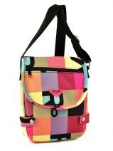 Trotteur Roxy Veelkleurig 600d printed XMWBA151