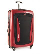 Spinner Tumi Rood ducati 65129