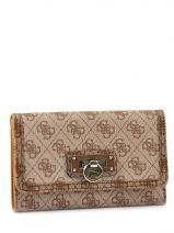 Tout En Un Guess Marron coventry SI332542