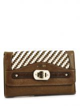 Tout En Un Guess Multicolore mauritius VG331642