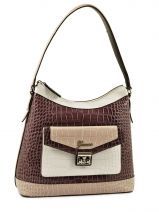 Shopping Guess Veelkleurig kora CR332402