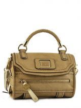 Sac � Main Guess Marron talina VG332118