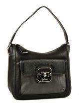 Sac � Main Guess Noir twyla VY331901