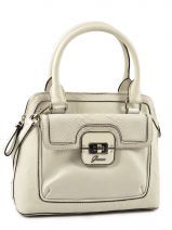 Sac � Main Guess Blanc twyla VY331905