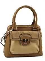 Sac � Main Guess Marron twyla VY331905