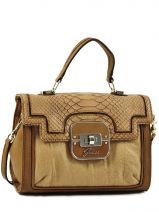 Sac � Main Guess Marron twyla VY331918