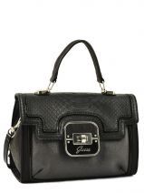 Sac � Main Guess Noir twyla VY331918