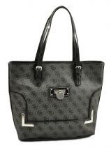 Sac � Main Guess Noir coventry SI332522