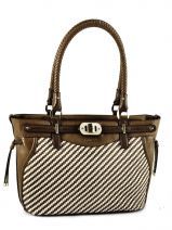 Shopping Guess Veelkleurig mauritius VG331622