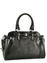Draagtas Guess Zwart mauritius VG331606