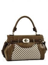 Sac � Main Guess Multicolore mauritius VG331619