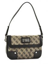 Sac � Main Guess Noir luxe SI332018