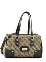 Shopping Guess Zwart luxe SI332010