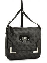 Sac Bandouli�re Guess Noir coventry SI332514