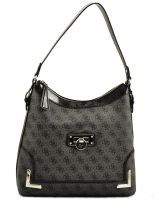 Sac � Main Guess Noir coventry SI332502