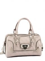 Sac � Main Guess Blanc coventry SI332508