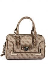 Sac � Main Guess Marron coventry SI332508