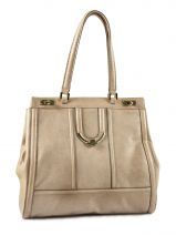 Sac � Main Guess Beige zelda.me VG333522