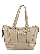 Sac � Main Guess Beige zelda.me VG333507