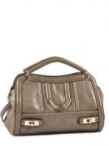 Sac � Main Guess Gris zelda.me VG333505