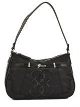 Sac � Main Guess Noir mural NL333001