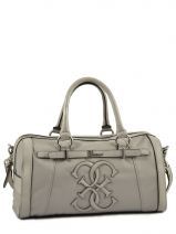 Sac � Main Guess mural NL333009