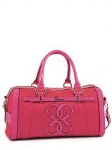 Sac � Main Guess Rose mural NL333009
