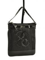 Trotteur Guess Zwart mural NL333069