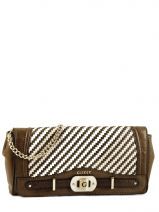 Damestasje Guess Veelkleurig mauritius VG331618