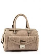 Sac � Main Guess Marron kora CR332408