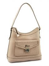 Shopping Guess Bruin kora CR332402