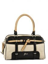 Sac � Main Guess avera canvas CA331709