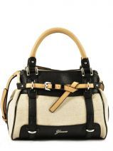 Sac � Main Guess avera canvas CA331705