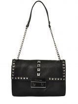 Damestasje Michael kors Zwart benbrooke H1MSKF1L