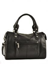 Sac � Main Hexagona Noir pretty 462162