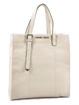 Shopping Armani jeans Wit ecopelle soft R5237